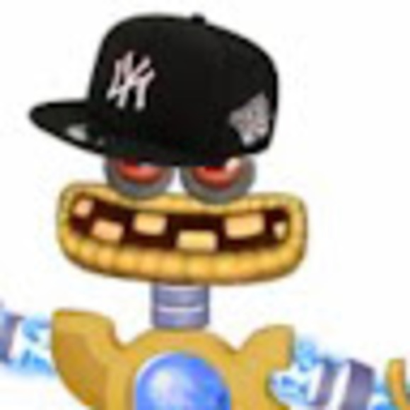 dripwubbox